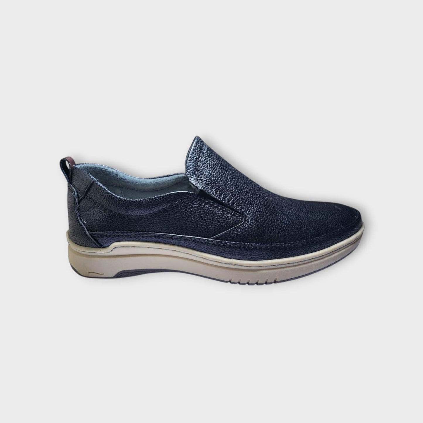 Loafer