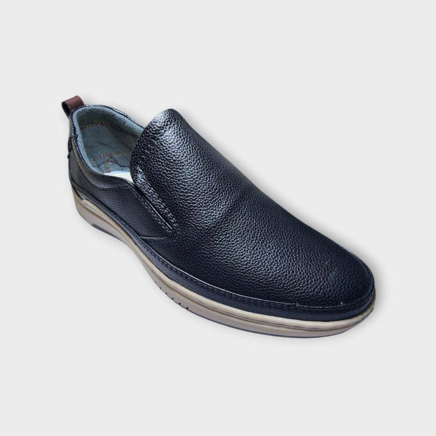 Loafer