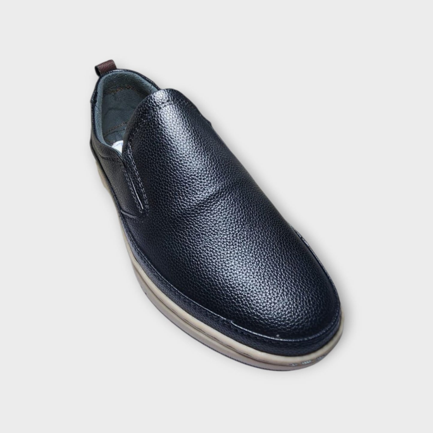 Loafer