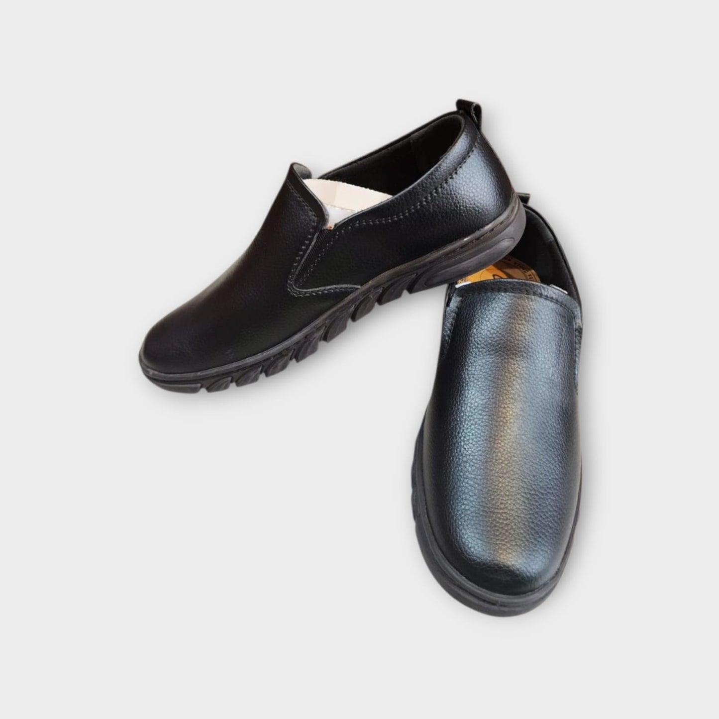 Loafer
