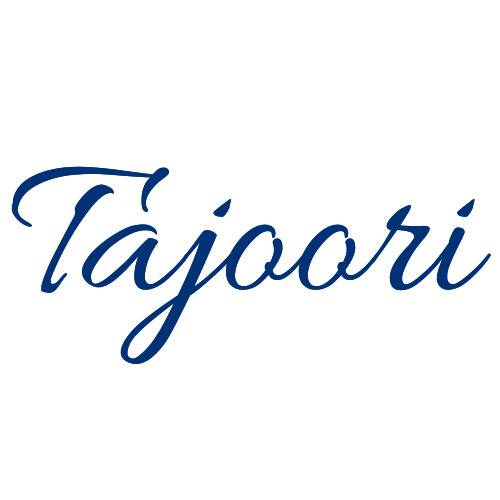 Tajoori
