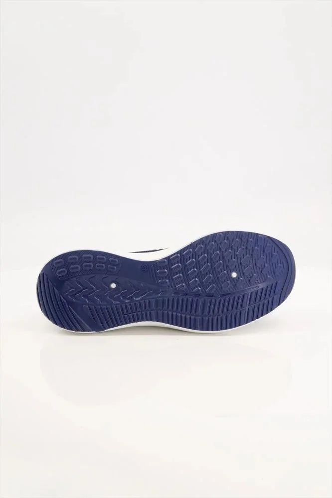 Slip-On Skechers Shoes (8512) – Lightweight & Stylish