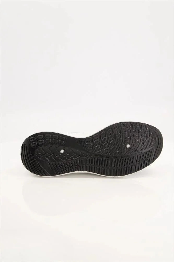 Slip-On Skechers Shoes (8512) – Lightweight & Stylish