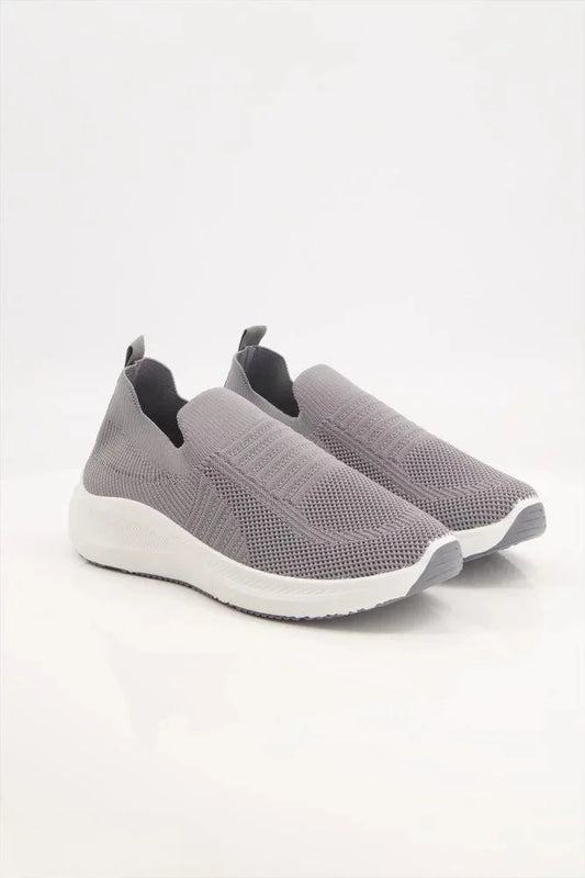 Slip-On Skechers Shoes (8512) – Lightweight & Stylish